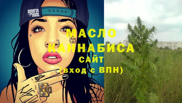 эйфоретик Алексин
