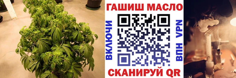 наркошоп  Оханск  ТГК гашишное масло 
